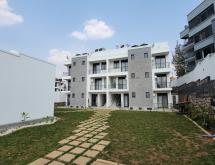 Kigali Apartment for Rent in Gacuriro  - Image 2