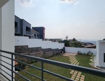Kigali Apartment for Rent in Gacuriro  - Image 3