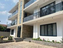 Kigali Unfurnished apartments for rent in Kimironko  - Image 3