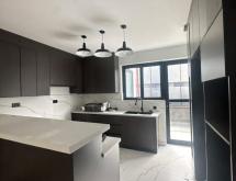 Kigali Unfurnished apartments for rent in Kimironko  - Image 4