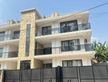 Kigali Unfurnished apartments for rent in Kimironko  - Image 1