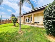 Kigali Unfurnished Bungalow available for rent in Kimihurura  - Image 3
