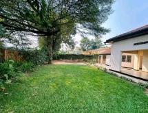 Kigali Unfurnished Bungalow available for rent in Kimihurura  - Image 2