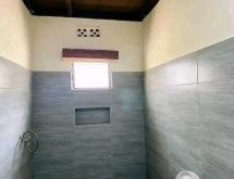Kigali Unfurnished Bungalow available for rent in Kimihurura  - Image 4