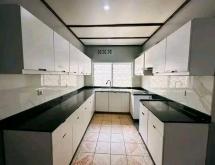 Kigali Unfurnished Bungalow available for rent in Kimihurura  - Image 5