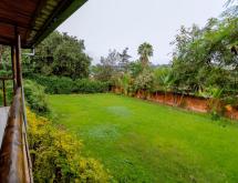 Kigali Unfurnished house available for rent in Kiyovu - Image 4