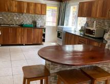 Kigali Unfurnished house for rent in Kimihurura - Image 4