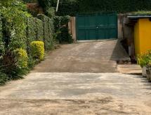 Kigali Unfurnished house for rent in Kimihurura - Image 2