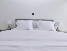 Kigali apartment for rent in Kacyiru - Image 5