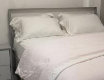 Kigali Apartment for rent in Kacyiru - Image 3