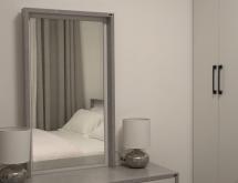 Kigali Apartment for rent in Kacyiru - Image 4