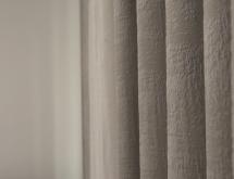 Kigali Apartment for rent in Kacyiru - Image 5