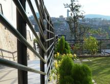 Kigali Apartment for rent in Kacyiru - Image 2