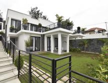 Kigali Apartment for rent in Kacyiru - Image 1