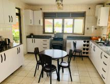 Gacuriro very nice house for rent in Kigali Rwanda. - Image 3