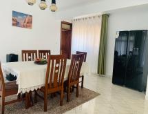 Gacuriro very nice house for rent in Kigali Rwanda. - Image 5