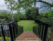 Kigali House for rent in Kacyiru - Image 2