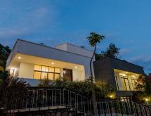 Kigali House for rent in Kacyiru - Image 1