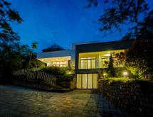 Kigali House for rent in Kacyiru - Image 5