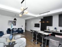 Kigali apartment for sale in Gishushu - Image 2