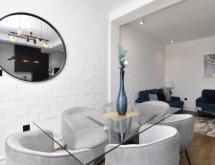 Kigali apartment for sale in Gishushu - Image 4