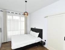 Kigali apartment for sale in Gishushu - Image 5