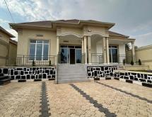 Kigali House for rent in Kicukiro Kagarama  - Image 1