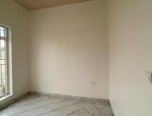 Kigali House for rent in Kicukiro Kagarama  - Image 5