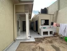 Kigali House for rent in Kicukiro Kagarama  - Image 3