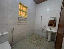 Kigali House for rent in Kicukiro Kagarama  - Image 2