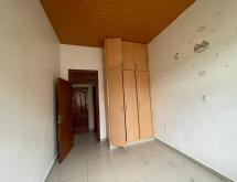 Kigali House for rent in Kicukiro Kagarama  - Image 3