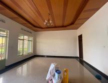 Kigali House for rent in Kicukiro Kagarama  - Image 5