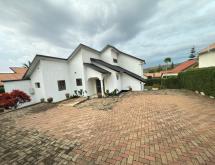Gacuriro-umucyo estate nice furnished house for rent in Kigali - Image 5
