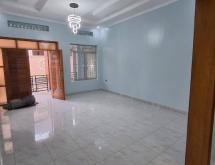 Kigali House for rent in Kicukiro Kabeza - Image 3