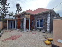 Kigali House for rent in Kicukiro Kabeza - Image 1