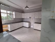 Kigali House for rent in Kicukiro Kabeza - Image 5