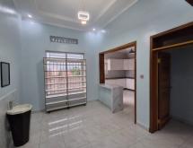 Kigali House for rent in Kicukiro Kabeza - Image 4