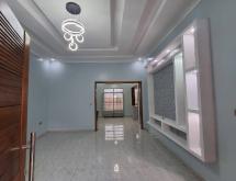 Kigali House for rent in Kicukiro Kabeza - Image 2