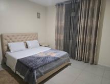 Gacuriro-Vision city estate nice furnished apartment for rent in Kigali - Image 5