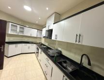 Gacuriro-umucyo estate nice furnished house for rent in Kigali - Image 3