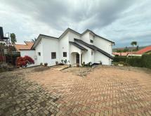 Gacuriro-umucyo estate nice furnished house for rent in Kigali - Image 4