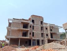 Kigali Apartment for sale in Nyarutarama - Image 1