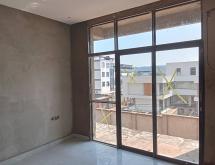 Kigali Apartment for sale in Nyarutarama - Image 2