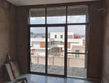 Kigali Apartment for sale in Nyarutarama - Image 3