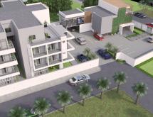 Kigali Apartment for sale in Nyarutarama - Image 4