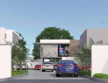 Kigali Apartment for sale in Nyarutarama - Image 5