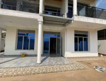 Kigali Apartment for rent in Kicukiro Kabeza - Image 1