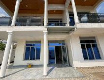 Kigali Apartment for rent in Kicukiro Kabeza - Image 2
