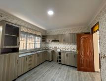 Kigali Apartment for rent in Kicukiro Kabeza - Image 4