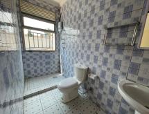 Kigali Apartment for rent in Kicukiro Kabeza - Image 5